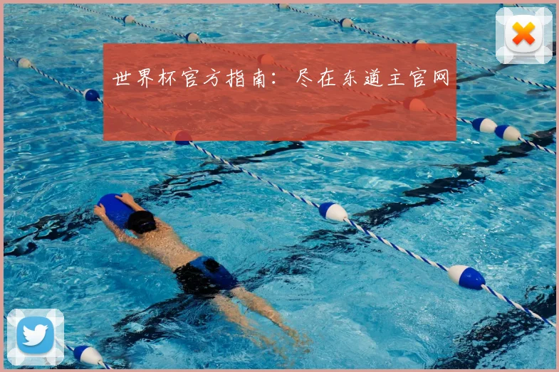 世界杯官方指南：尽在东道主官网